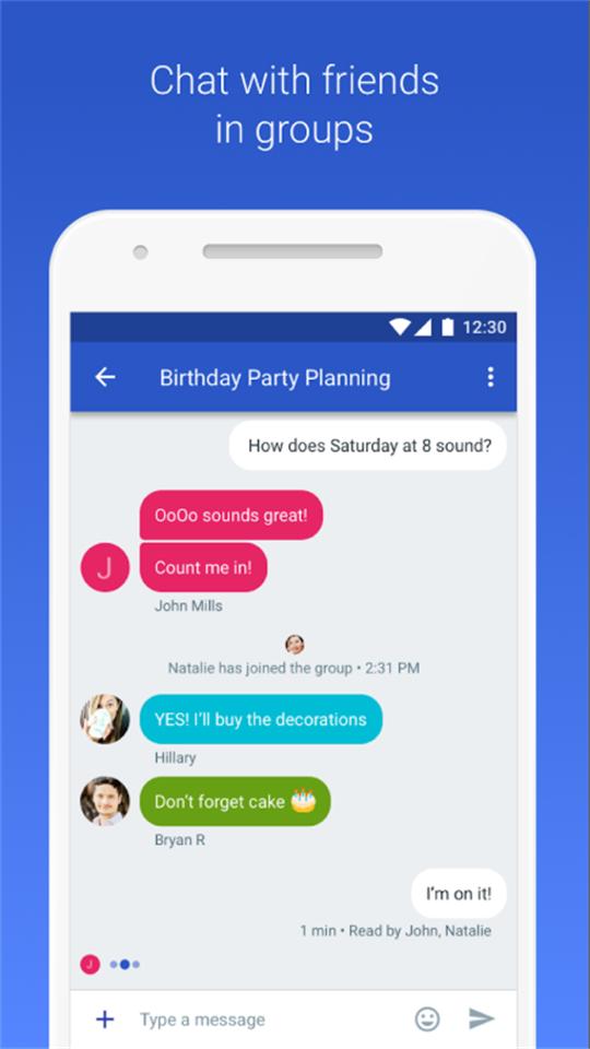 谷歌运营商(Carrier Services)国际版20231204_00_RC00.phone最新版 v4.1.4