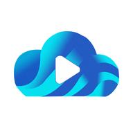 云速影视app去广告版v2.5.0 安卓最新免费版