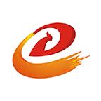 德昌融媒app最新版2025v2.5.1 安卓版