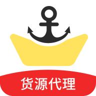 微商码头货源