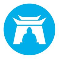 看大同客户端2.2.0 手机版