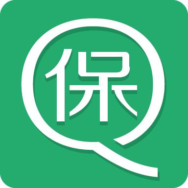 亲亲小保手机正版客户端6.5.1 安卓版