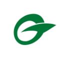 滕州公交准点出行app最新版v1.1.9安卓手机版