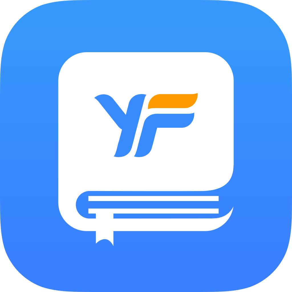 湖北扬飞集团客户端最新版v2.8.3安卓最新版