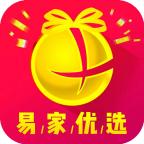 易家优选