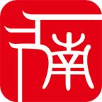 醉美南江app8.4.1 官方版