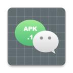 APK1安装器