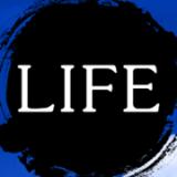 生活LIFE