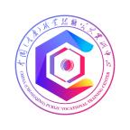 渝能人在线培训平台v1.0.6 安卓手机版
