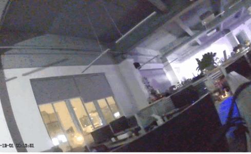 SeeEasy监控录像机软件