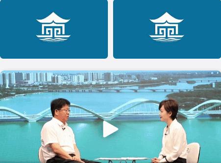 我的南阳app官方版 我的南阳app官方版