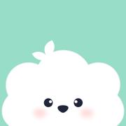 薄荷壁纸app官方版v1.8.2 最新版