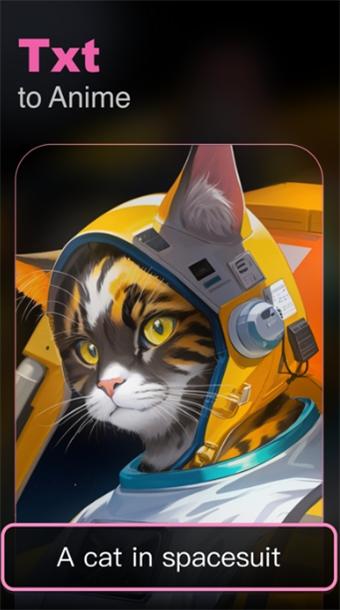 Any.me app最新版本v1.0.8安卓版 v4.2.4