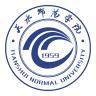 天水师范学院官方版vTSSF_3.2.0最新版