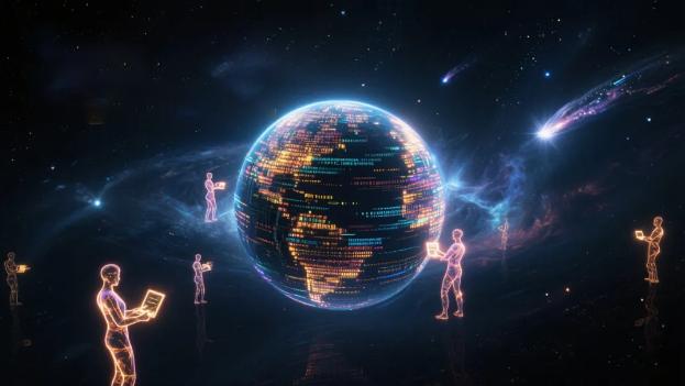 鲲智选app 鲲智选app