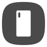 Snapmod带壳截图v1.13.0安卓高级解锁版