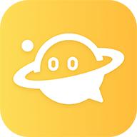 掌心智校最新版v1.0.0安卓版