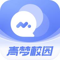 青梦校园安卓版v1.0.37 安卓版