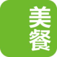 美餐网团餐