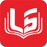 零售视界app最新版v1.6.9 安卓版