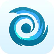 华为AR地图app2.7.0.305最新版