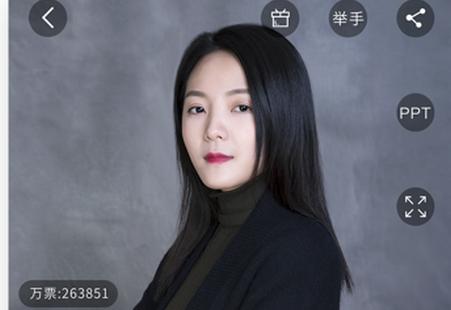 二建万题库app最新版 二建万题库app最新版