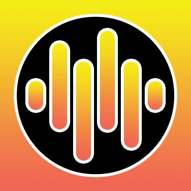 吉他调音精灵手机版v7.0.12 最新版