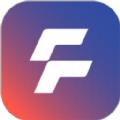 fiture魔镜