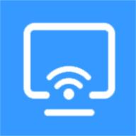 多屏互动神器手机端v1.1最新版