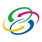 巴士通最新版本v500.4.4 手机版