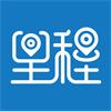 里程月报app手机版v1.0.0.0 最新版