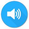 手机应用音量控制器(Volume Control Pro)v6.2.8 专业免费版