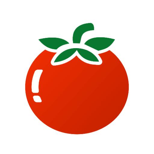 Tomato番茄钟v1.0.1 开源版