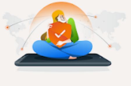 云米智联app官方版 云米智联app官方版