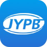 江阴公共自行车官方版v2.0.0.zq 最新版