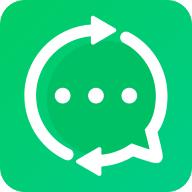 微数据恢复管家手机版v1.8.0 安卓高级版