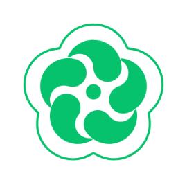宁育家app官方版1.5.3最新版