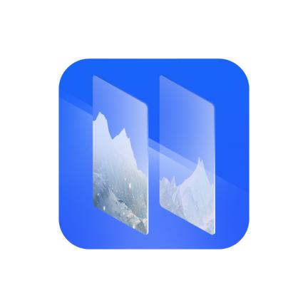 桦甸快办app安卓官方版1.022最新版