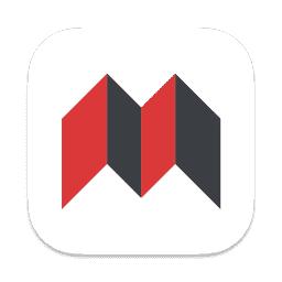 M剧场最新版1.2.2 手机版