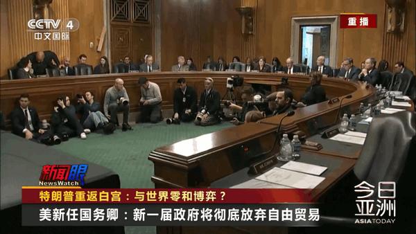 New直播2025最新版