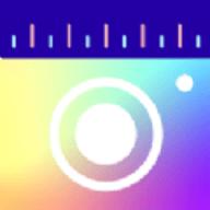 finalcutpro