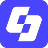 cc电池助手app手机安卓版1.0.1官方版