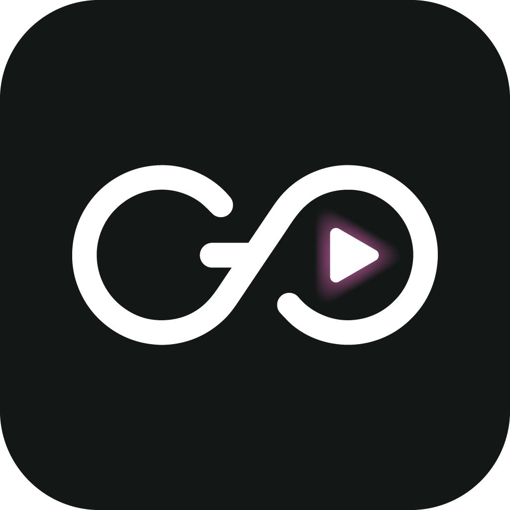 Goshort海外短剧v1.0.6 官方版