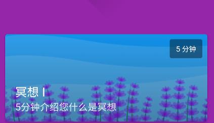 2024-07-08_111033.jpg 2024-07-08_111033.jpg