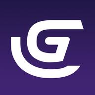 gdevelop2025官方版1.0.75 安卓版