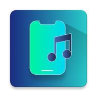 车库铃声(Garage Ringtones)软件安卓版v2.05 最新版