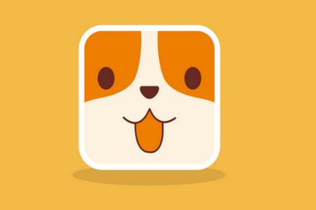 云小宠app 云小宠app