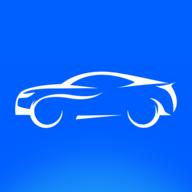 一丰智行app1.3.0 最新版