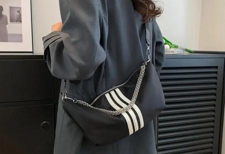 proone香港购物软件