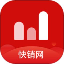 娃哈哈快销网